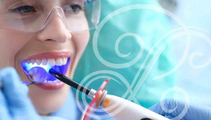 Transform Your Smile with Dental Bonding img