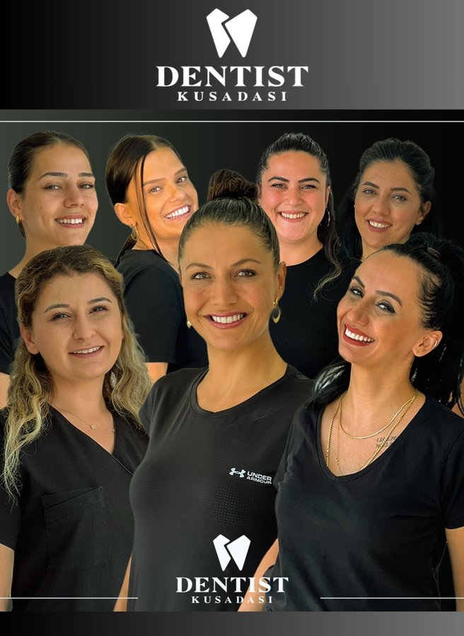 A Guide to Dental Tourism in Kusadasi img