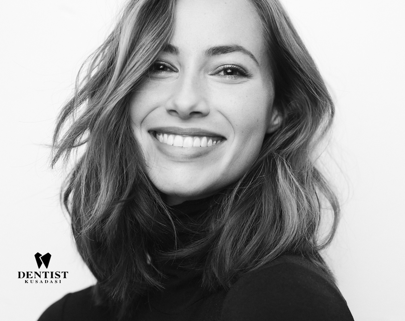 Full Mouth Restoration in Turkey: A Complete Guide to Restoring Your Smile at DentistKusadasi img