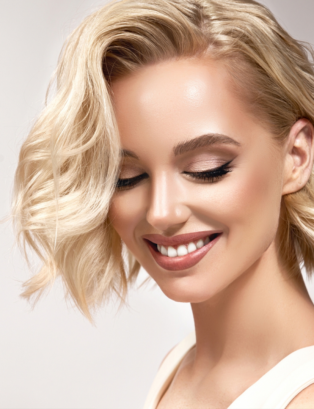 Dental Implants img
