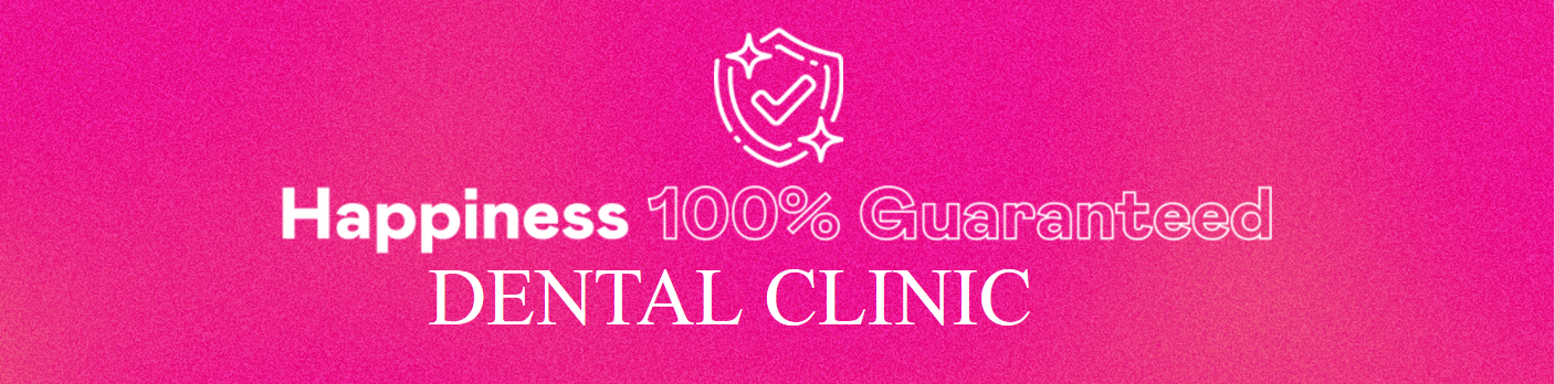 The Clinic img