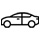 Car Park img