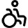 Accessible img