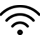 Free Wifi img