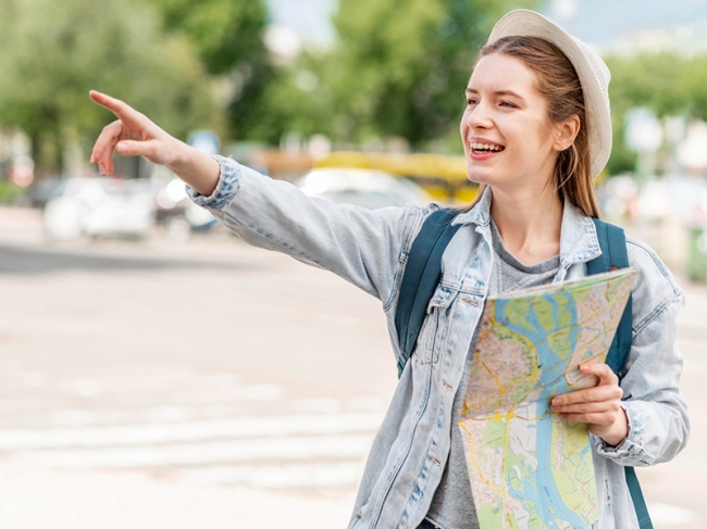 Plan Your Dental Trip img