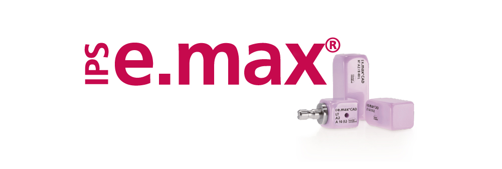 Emax img