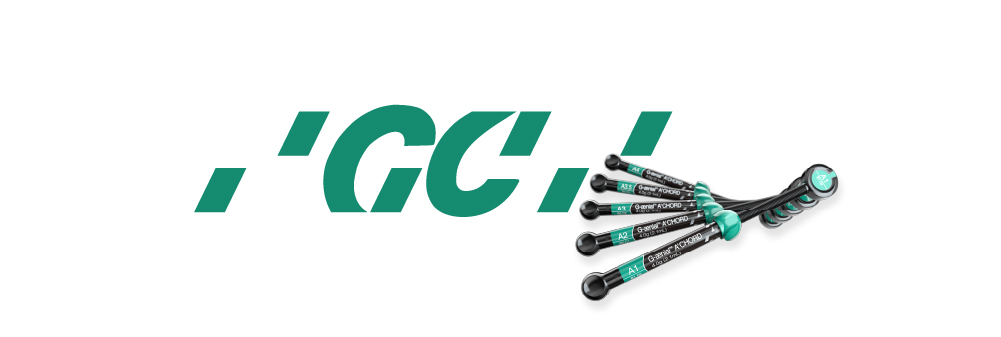 GC brand image